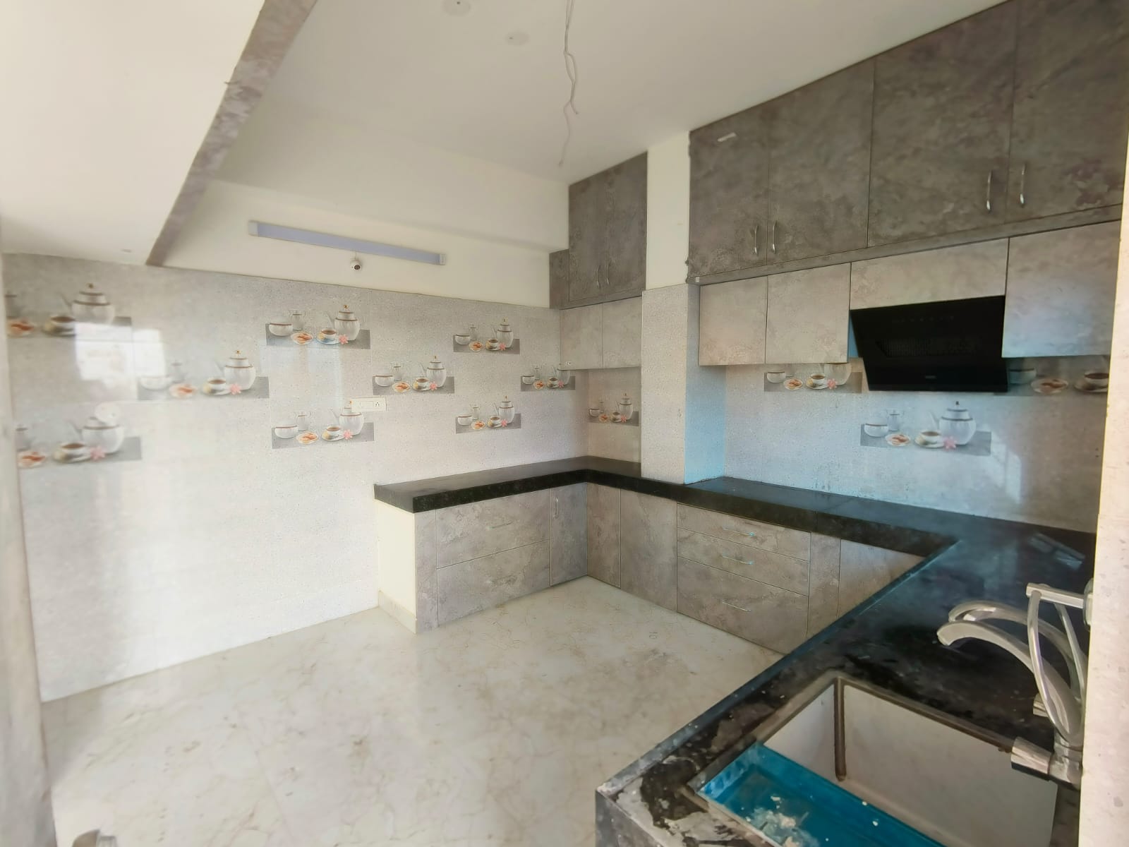 2 BHK Flat for sale in Up